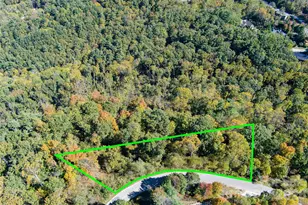 130 Summit Tower Cir, Asheville, NC 28804 - Photo 1