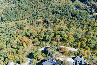 130 Summit Tower Circle, Asheville, NC 28804 - Photo 11