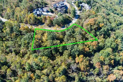 130 Summit Tower Circle, Asheville, NC 28804 - Photo 3