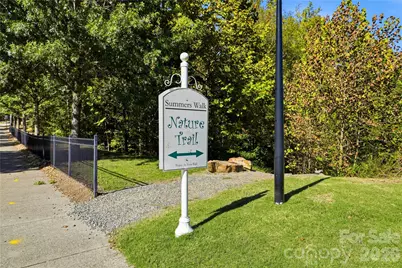 16918 Summers Walk Boulevard, Davidson, NC 28036 - Photo 35