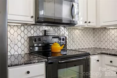 16918 Summers Walk Boulevard, Davidson, NC 28036 - Photo 15