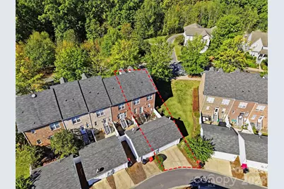 16918 Summers Walk Boulevard, Davidson, NC 28036 - Photo 41