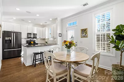 16918 Summers Walk Boulevard, Davidson, NC 28036 - Photo 11