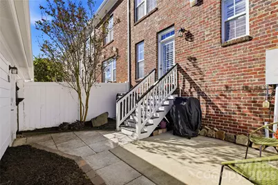 16918 Summers Walk Boulevard, Davidson, NC 28036 - Photo 31
