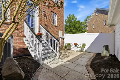 16918 Summers Walk Boulevard, Davidson, NC 28036 - Photo 29