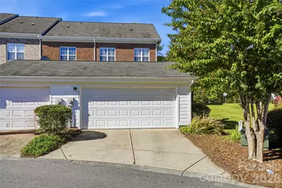16918 Summers Walk Boulevard, Davidson, NC 28036 - Photo 3