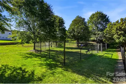 16918 Summers Walk Boulevard, Davidson, NC 28036 - Photo 37