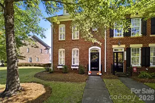16918 Summers Walk Blvd, Davidson, NC 28036 - Photo 1