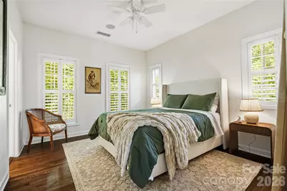 16918 Summers Walk Boulevard, Davidson, NC 28036 - Photo 21