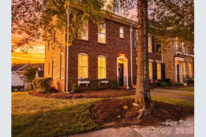 16918 Summers Walk Boulevard, Davidson, NC 28036 - Photo 43