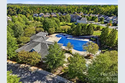 16918 Summers Walk Boulevard, Davidson, NC 28036 - Photo 33