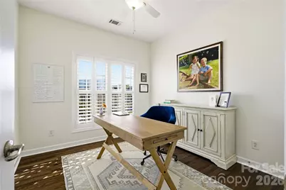 16918 Summers Walk Boulevard, Davidson, NC 28036 - Photo 27