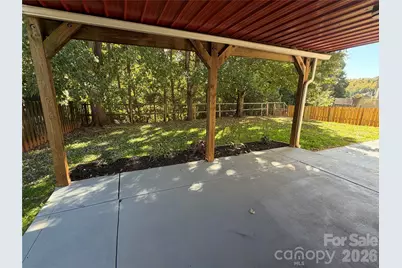 144 Elba Drive, Mooresville, NC 28115 - Photo 3