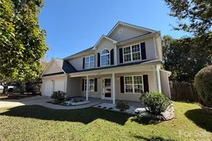 144 Elba Dr, Mooresville, NC 28115 - Photo 1