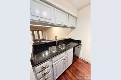 308 Queens Road #26, Charlotte, NC 28204 - Photo 11