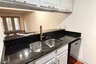 308 Queens Rd, Charlotte, NC 28204 - Photo 11