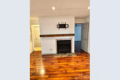 308 Queens Road #26, Charlotte, NC 28204 - Photo 9