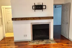 308 Queens Rd, Charlotte, NC 28204 - Photo 9