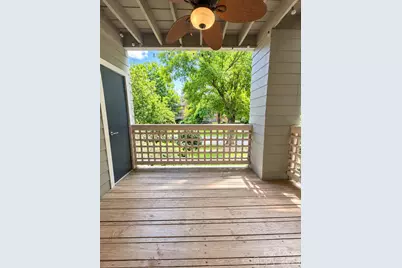 308 Queens Road #26, Charlotte, NC 28204 - Photo 3
