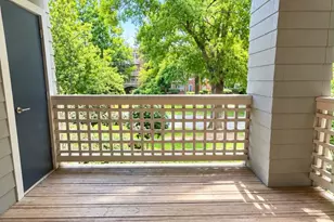 308 Queens Rd, Charlotte, NC 28204 - Photo 3