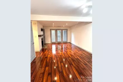 308 Queens Road #26, Charlotte, NC 28204 - Photo 7