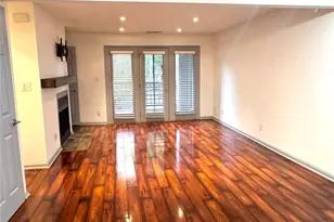 308 Queens Rd, Charlotte, NC 28204 - Photo 7