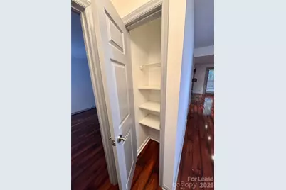 308 Queens Road #26, Charlotte, NC 28204 - Photo 15
