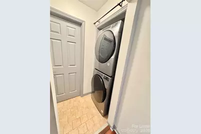 308 Queens Road #26, Charlotte, NC 28204 - Photo 13
