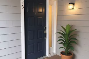 308 Queens Rd, Charlotte, NC 28204 - Photo 1