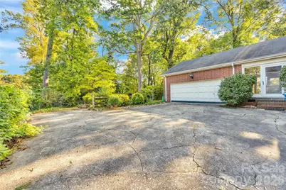 624 Mitchell Avenue, Salisbury, NC 28144 - Photo 11