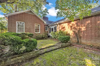 624 Mitchell Avenue, Salisbury, NC 28144 - Photo 13