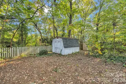 624 Mitchell Avenue, Salisbury, NC 28144 - Photo 15