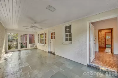 624 Mitchell Avenue, Salisbury, NC 28144 - Photo 19