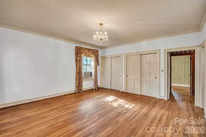 624 Mitchell Avenue, Salisbury, NC 28144 - Photo 29