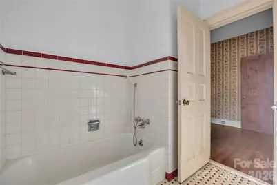 624 Mitchell Avenue, Salisbury, NC 28144 - Photo 33