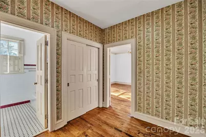624 Mitchell Avenue, Salisbury, NC 28144 - Photo 31