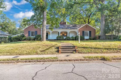 624 Mitchell Avenue, Salisbury, NC 28144 - Photo 9