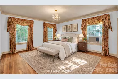 624 Mitchell Avenue, Salisbury, NC 28144 - Photo 7