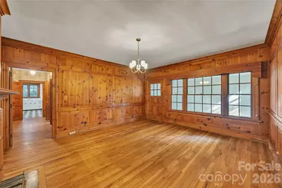 624 Mitchell Avenue, Salisbury, NC 28144 - Photo 27