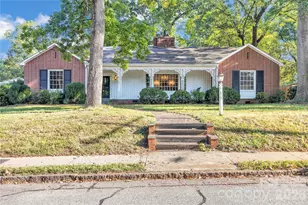 624 Mitchell Ave, Salisbury, NC 28144 - Photo 1