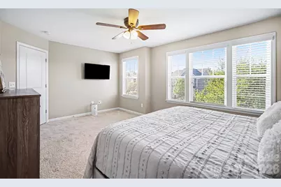 4410 Huntley Glen Drive, Pineville, NC 28134 - Photo 23