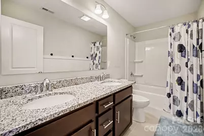 4410 Huntley Glen Drive, Pineville, NC 28134 - Photo 25