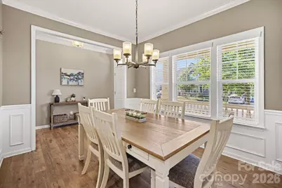 4410 Huntley Glen Drive, Pineville, NC 28134 - Photo 11