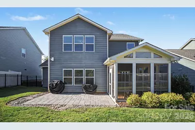 4410 Huntley Glen Drive, Pineville, NC 28134 - Photo 37