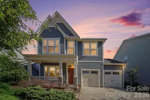 4410 Huntley Glen Dr, Pineville, NC 28134 - Photo 1