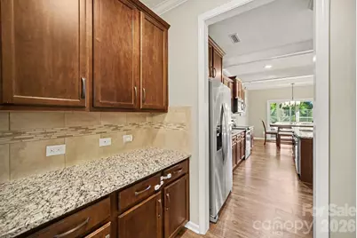 4410 Huntley Glen Drive, Pineville, NC 28134 - Photo 15