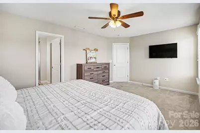 4410 Huntley Glen Drive, Pineville, NC 28134 - Photo 21