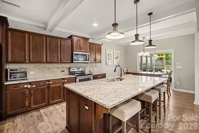 4410 Huntley Glen Drive, Pineville, NC 28134 - Photo 17