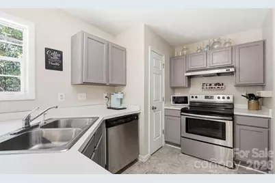 2116 Gambrel Way, Monroe, NC 28112 - Photo 7