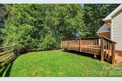 2116 Gambrel Way, Monroe, NC 28112 - Photo 17